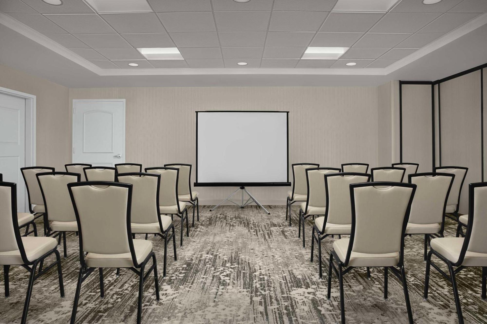 Hilton Garden Inn Γκέινσβιλ Εξωτερικό φωτογραφία