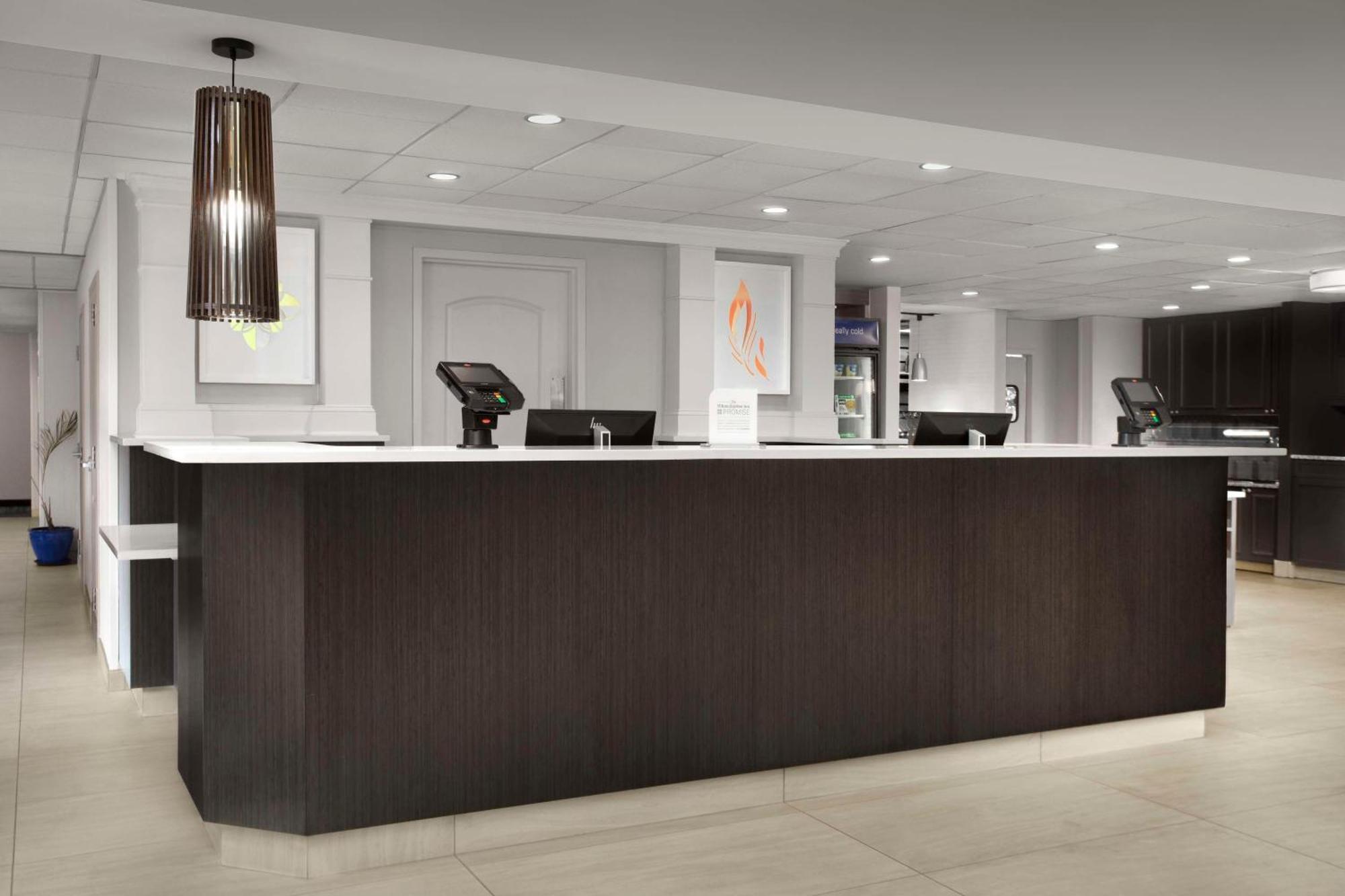 Hilton Garden Inn Γκέινσβιλ Εξωτερικό φωτογραφία